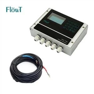 Ultrasonic Flow Meter Manufacturers Ultrasonic Flow Meter Manufacturers